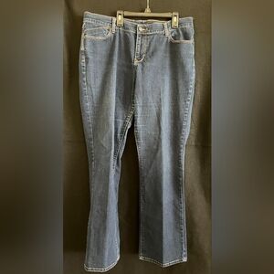 Blue jeans | Brand: Old Navy| Size:14
